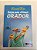 Livro Seja um Ótimo Orador Autor Polito, Reinaldo (2005) [usado] - Imagem 1