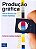 Livro Produção Gráfica- Arte e Técnica da Mídia Impressa Autor Collaro, Antonio Celso (2007) [usado] - Imagem 1