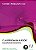 Livro Adobe Indesign Cs3- Classroom In a Book: Guia Oficial de Treinamento Autor Desconhecido (2008) [usado] - Imagem 1
