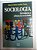 Livro Sociologia - Introdução á Ciência da Sociedade Autor Costa, Maria Cristina Castilho (1987) [usado] - Imagem 1