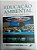 Livro Educação Ambiental - Príncipios e Práticas Autor Dias, Genebaldo Freire (2004) [usado] - Imagem 1