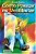 Livro Como Passar no Vestibular: Use a Cabeça e Vença o Desafio[ Autor Ribeiro, Dr. Lair (2000) [usado] - Imagem 1
