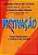 Livro Motivação : Como Desenvolver e Utilizar Esta Energia Autor Castro, Alfredo Pires de e Valeria José (1998) [usado] - Imagem 1