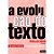 Livro a Evolução do Texto Publicitário Autor Carrascoza, João Anzanello [usado] - Imagem 1