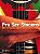 Livro Pra Ser Sincero: 123 Variações sobre um Mesmo Tema Autor Gessinger, Humberto (2009) [usado] - Imagem 1