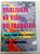 Livro Qualidade de Vida no Trabalho - Como Medir para Melhorar Autor Fernandes, Eda (1996) [usado] - Imagem 1