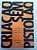 Livro Criação sem Pistolão - Segredos para Você Se Tornar um Grande Criativo Autor Domingos, Carlos (2003) [usado] - Imagem 1