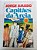 Livro Capitães de Areia Autor Amado, Jorge (1983) [usado] - Imagem 1