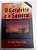 Livro o Cavaleiro e o Samurai Autor Filho, Orlando Paes (2006) [usado] - Imagem 1