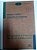 Livro a Filosofia a Partir de seus Problemas Autor Ariel, Mario (2004) [usado] - Imagem 1