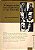 Livro a Testemunha na História e no Direito Autor Altavila, Jayme de (1967) [usado] - Imagem 1