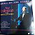 Disco de Vinil Laser Disc - Ld - José Carreras Sings Andrew Lloyd Wewbber Interprete José Carreras (1991) [usado] - Imagem 3
