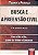 Livro Busca e Apreensão Civil: para o Dia a Dia, Exame da Ordem e Concursos Autor Alvim, J.e. Carreira (2013) [usado] - Imagem 1