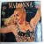 Disco de Vinil Laser Disc - Ld - Madonna /blondambition World Tour Interprete Madonna (1990) [usado] - Imagem 2