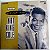 Disco de Vinil Laser Disc - Ld - The Nat King Cole/unforttable Interprete Nat King Cle [usado] - Imagem 2
