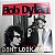 Disco de Vinil Laser Disc - Ld - Bob Dylan Interprete Bob Dylan [usado] - Imagem 2