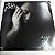 Disco de Vinil Laser Disc - Ld - Billy Joel /shades Of Grey Interprete Billy Joel (1993) [usado] - Imagem 3