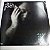Disco de Vinil Laser Disc - Ld - Billy Joel /shades Of Grey Interprete Billy Joel (1993) [usado] - Imagem 2
