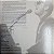 Disco de Vinil Laser Disc - Ld - Billy Joel /shades Of Grey Interprete Billy Joel (1993) [usado] - Imagem 1