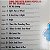 Disco de Vinil Laser Disc - Ld - Karaoke Sing The Hits Made Popular By The Beatles Vol.1 Interprete Karaoke (1988) [usado] - Imagem 1
