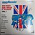 Disco de Vinil Laser Disc - Ld - Karaoke Sing The Hits Made Popular By The Beatles Vol.1 Interprete Karaoke (1988) [usado] - Imagem 2