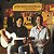 Cd Joao Bosco e Vinicius Curticao Interprete Joao Bosco e Vinicius (2009) [usado] - Imagem 1