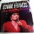 Disco de Vinil Laser Disc - Ld - Connie Francis /a Legend In Concert Interprete Connie Francis [usado] - Imagem 3