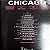 Disco de Vinil Laser Disc - Ld - Chicago And Band Played On Interprete Chicago And Band Played On [usado] - Imagem 1