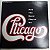Disco de Vinil Laser Disc - Ld - Chicago And Band Played On Interprete Chicago And Band Played On [usado] - Imagem 2