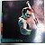 Disco de Vinil Laser - Disc - Ld - Peter Gabriel Secretworld Live Interprete Peter Gabriel (1994) [usado] - Imagem 3