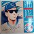 Disco de Vinil Laser Disc - Ld - Billy Joel /live At Yankee Stadium Interprete Billy Joel (1990) [usado] - Imagem 3