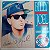 Disco de Vinil Laser Disc - Ld - Billy Joel /live At Yankee Stadium Interprete Billy Joel (1990) [usado] - Imagem 2