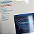 Disco de Vinil Laser Disc - Ld - Billy Joel /live At Yankee Stadium Interprete Billy Joel (1990) [usado] - Imagem 1