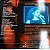 Disco de Vinil Laser Disc - Ld - Gloria Estefan / The Evolution Tour Interprete Gloria Estefan (1996) [usado] - Imagem 1