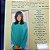 Disco de Vinil Laser Disc - Ld - Carly Simon /live From Martha´s Vineyard Interprete Carly Simon (1987) [usado] - Imagem 2