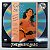 Disco de Vinil Laser Disc - Ld - Carly Simon /live From Martha´s Vineyard Interprete Carly Simon (1987) [usado] - Imagem 1