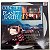 Disco de Vinil Laser Disc - Ld - Concert For Planet Earth Rio de Janeiro 1992 Interprete Plácido Domingo, Wynton Marslis e Sarah Chang (1992) [usado] - Imagem 1