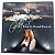 Disco de Vinil Laser Disc - Ld - Carly Simon / Live At Grand Central Interprete Carly Simon (1995) [usado] - Imagem 1