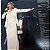 Disco de Vinil Laser Disc - Ld - Barbra The Concert Interprete Barbra Streisand (1994) [usado] - Imagem 2