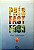 Livro País Fast Food - o Lado Nocivo da Comida Norte-americana Autor Schlosser, Eric (2001) [usado] - Imagem 1