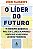 Livro o Líder do Futuro: 11 Conceitos Essenciais para Ter Clareza Num Mundo Confuso e Se Antecipar Às Novas Tendências Autor Naisbitt, John (2007) [usado] - Imagem 1