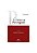 Livro as Últimas do Português Vol. Iv- Análise Sintática : Teoria, Exercícios e Questões Comentadas Autor Sena, Décio (2008) [usado] - Imagem 1
