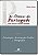 Livro as Últimas do Português Vol. V- Pontuação, Acentuação Gráfica e Ortografia : Teoria, Exercícios e Questões Comentadas Autor Sena, Décio (2006) [usado] - Imagem 1