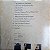 Disco de Vinil Laser Disc - Ld - Michael Bolton / Soul e Passion Interprete Michael Bolton (1992) [usado] - Imagem 2