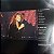 Disco de Vinil Laser Disc - Ld - Mariah Carey Interprete Mariah Carey (1992) [usado] - Imagem 3