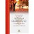 Livro a Última Grande Lição Autor Albom, Mitch (1998) [usado] - Imagem 1