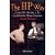 Livro The Hp Way- Como Bill Hewlett e Eu Construímos Nossa Empresa Autor Packard, David (1995) [usado] - Imagem 1