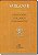 Livro Mensagens, Discursos e Documentos - Vaticano Ii Autor Desconhecido (2007) [usado] - Imagem 1