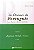 Livro Regências Verbal e Crase Vol. I: as Últimas do Português -teoria, Exercícios e Questões Comentadas Autor Sena, Décio (2007) [usado] - Imagem 1