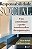 Livro Responsabilidade Social: Uma Contribuição À Gestão Transformadora das Organizações Autor Karkotli, Gilson e Sueli Duarte Aragão (2005) [usado] - Imagem 1